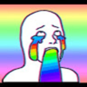 Meet your Posher, Isabel